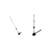 RF Antennas -- 3649-AN_GSM_024-ND