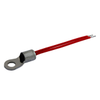 NTC Thermistors - 541-10745-ND - DigiKey