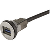 USB Cables - 09454521930-ND - DigiKey