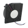 Fans, Thermal Management - Fans - DC Brushless Fans (BLDC) - BFB1248GH-AF00 - Acme Chip Technology Co., Limited