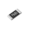 Chip Resistor - Surface Mount - 273-ALX25W10K0BETCT-ND - DigiKey