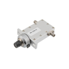 Attenuators - PE7434-10 - Quarktwin Technology Ltd.