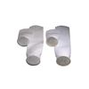 Liquid Filtration - NB0025PPS2R - Quarktwin Technology Ltd.