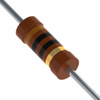 Through Hole Resistors - CBT50J10R-ND - DigiKey