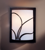 Sconce Lighting Fixtures - 205750 - Hubbardton Forge