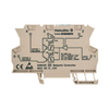 Relay Output Monitors - 281-6063-ND - DigiKey