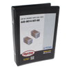 Capacitor Kits - 445-9014-KIT-ND - DigiKey