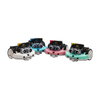Robotics Kits - 1738-FIT0883-G-ND - DigiKey