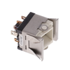 Rocker Switches - 360-3809-ND - DigiKey