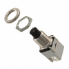 Pushbutton Switches - 679-1040-ND - DigiKey