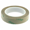 Tape - 1067-9495MP-0.5-5-ND - DigiKey