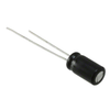 Aluminum Electrolytic Capacitors - P15766CT-ND - DigiKey