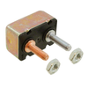 Circuit Breakers - F4965-ND - DigiKey