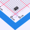 Diodes >> Schottky Barrier Diodes (SBD) -- B0520LW - Image