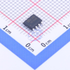 Communication Interface Chip/UART/485/232 >> RS-485/RS-422 ICs -- BL3085(I47) - Image