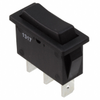 Rocker Switches - RB145C1100-ND - DigiKey