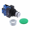 Pushbutton Switches - 1885-1591-ND - DigiKey