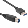 USB Cables - 1175-1140-ND - DigiKey