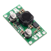 Power Supplies - Board Mount - DC DC Converters -- 2582 - Image