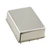Oscillators -- 535-10692-ND - Image