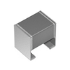 Capacitors - Ceramic Capacitors -- CKG32KC0G3A153J335AJ - Image