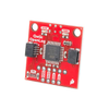 Development Boards, Kits, Programmers - Evaluation Boards - Expansion Boards, Daughter Cards - DEV-15164 - Acme Chip Technology Co., Limited