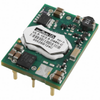 DC DC Converters - 811-2258-ND - DigiKey