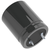 Aluminum Electrolytic Capacitors - 450USH270MEFC22X50-ND - DigiKey