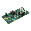 Evaluation and Demonstration Boards and Kits - 296-34961-ND - DigiKey