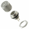 Fuseholders - F4767-ND - DigiKey
