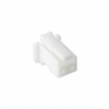 Rectangular Connector Housings - 2057-2CH-H-02-ND - DigiKey