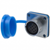 Circular Connector Assemblies - APSESJ2-ND - DigiKey