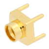 Coaxial Connector (RF) Assemblies - 5328-SC5186-ND - DigiKey