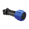 Circular Connector Assemblies - PXA911/02/S-ND - DigiKey