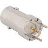 Coaxial Connector (RF) Assemblies - 112591-ND - DigiKey