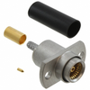 Coaxial Connector (RF) Assemblies - 1059540-1-ND - DigiKey