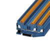 Din Rail, Channel - 277-15273-ND - DigiKey