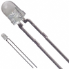 LED Indication - Discrete - HLMP1540-ND - DigiKey
