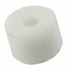 Board Spacers, Standoffs - 492-1752-ND - DigiKey