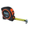Tags - 2267-86675-ND - DigiKey