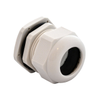 Cable and Cord Grips - 377-2205-ND - DigiKey