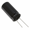 Aluminum Electrolytic Capacitors - 1189-1196-ND - DigiKey