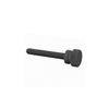 Thumb Screw - RPC8774-ND - DigiKey