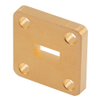 RF Accessories - 5328-FMW28FS3-ND - DigiKey
