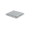 Lenses - 1621-1103-ND - DigiKey