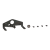 Circuit Protection Accessories - 4008-HPAFYQ-ND - DigiKey