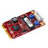 Embedded Computer Interface Boards -- 1241-VL-MPEU-C1E-ND