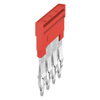 Terminal Block Jumpers - 281-2460800000-ND - DigiKey