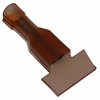 Quick Connects, Quick Disconnect Connectors - A27844TR-ND - DigiKey