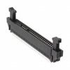 Edgeboard Connectors - A114152-ND - DigiKey